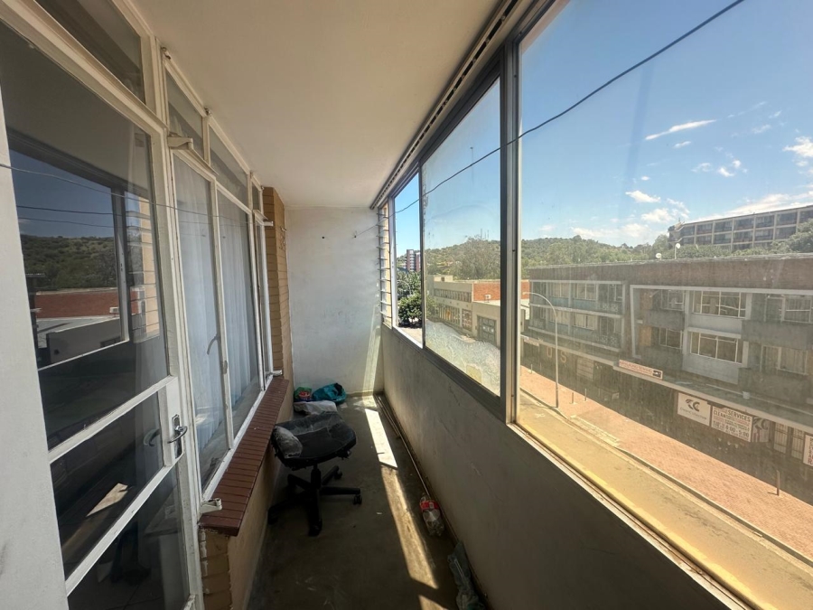 3 Bedroom Property for Sale in Bloemfontein Free State